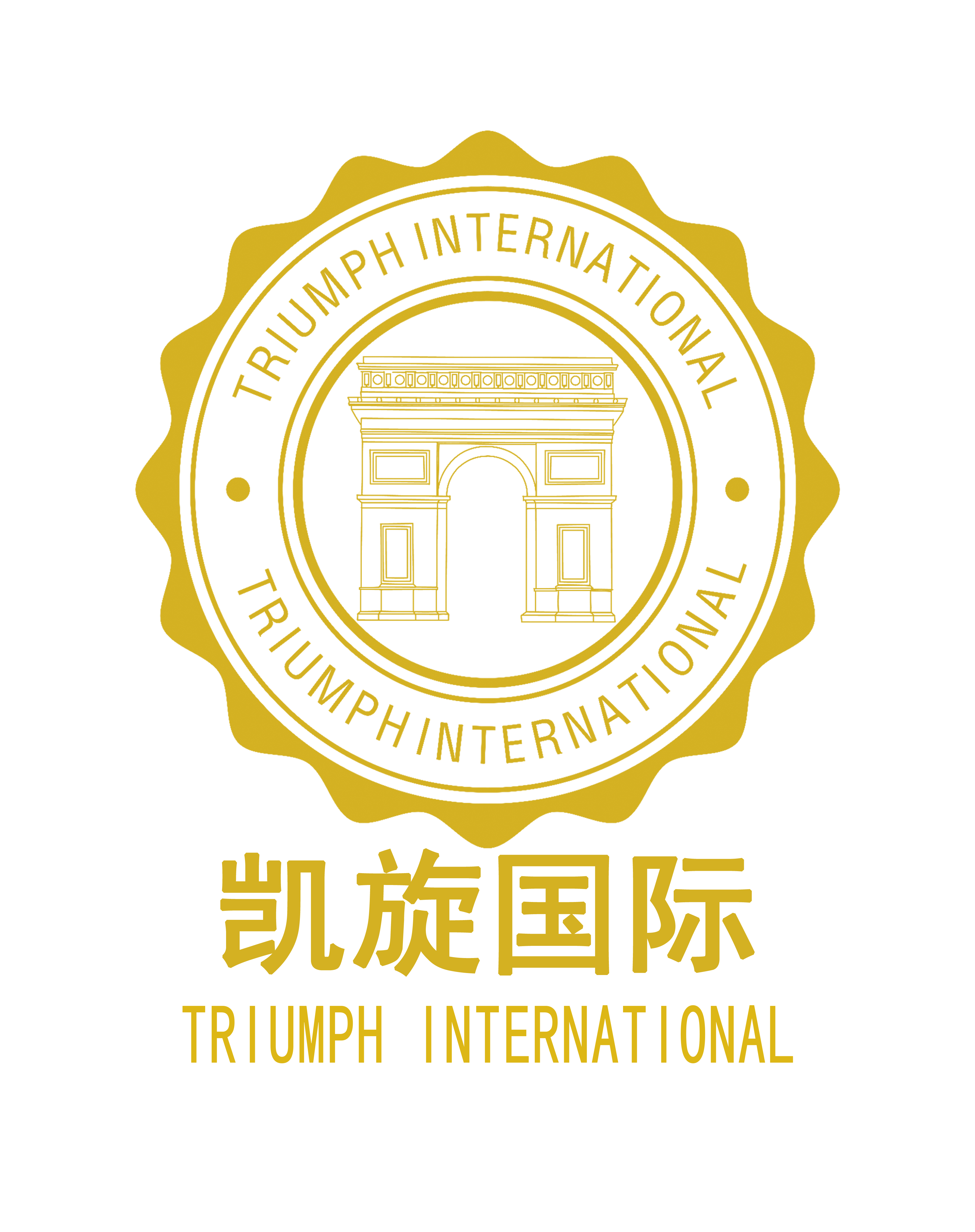闲来游戏新版app下载